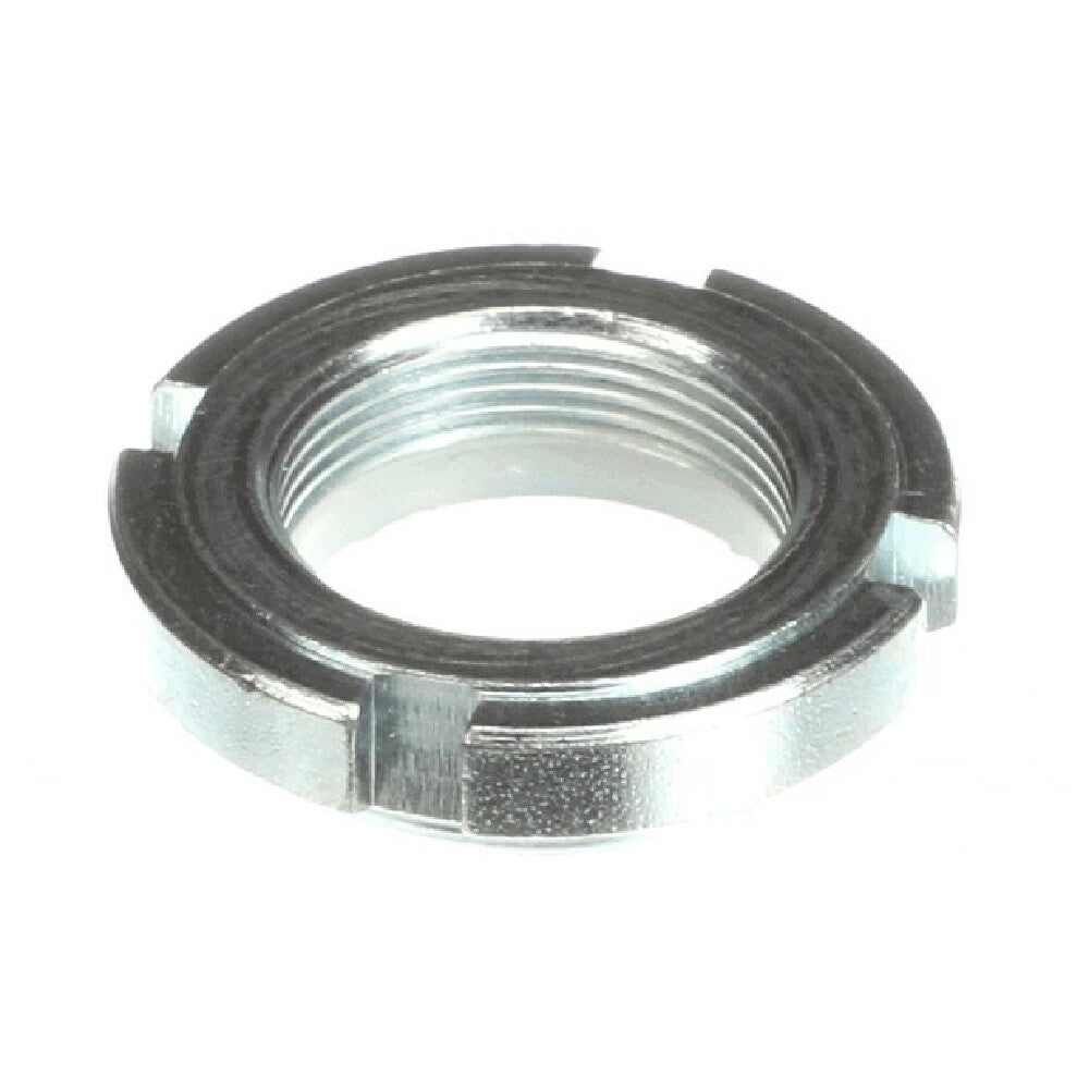 Jaccard 1404000001 Spanner Nut