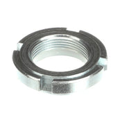 Jaccard 1404000001 Spanner Nut