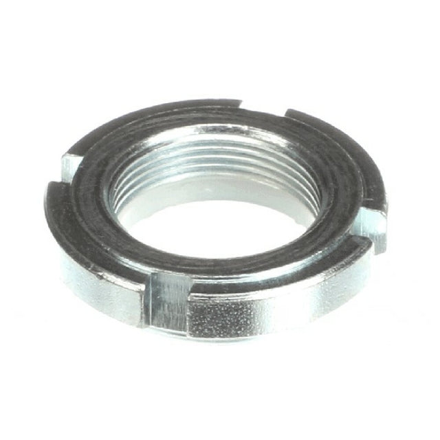 Jaccard 1404000001 Spanner Nut