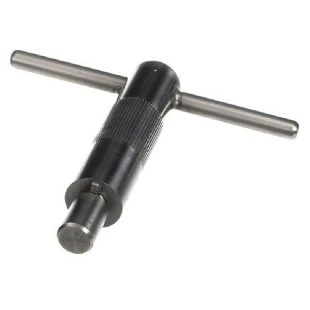 Jaccard 14K200.00 Blade Removal Tool (knife Hub Side)