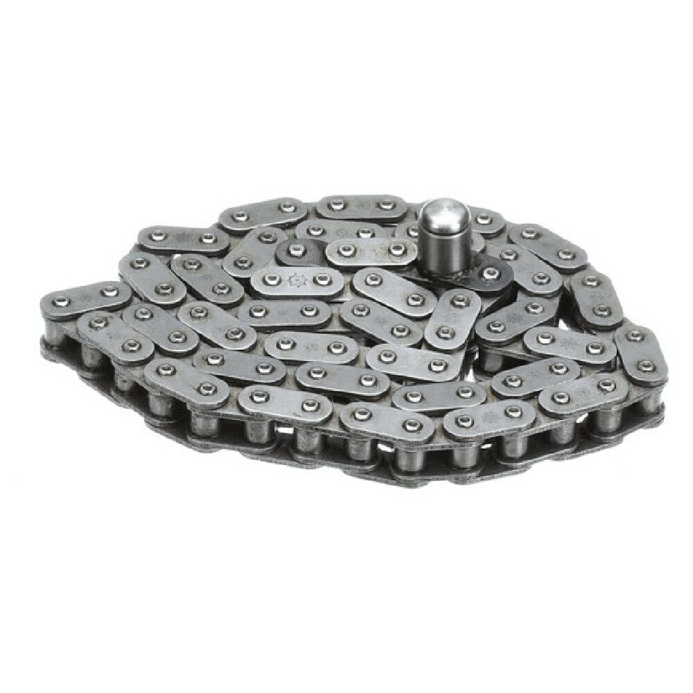 Jaccard 15K406.10J Chain Carriage Drive Complete W/pin