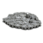 Jaccard 15K406.10J Chain Carriage Drive Complete W/pin