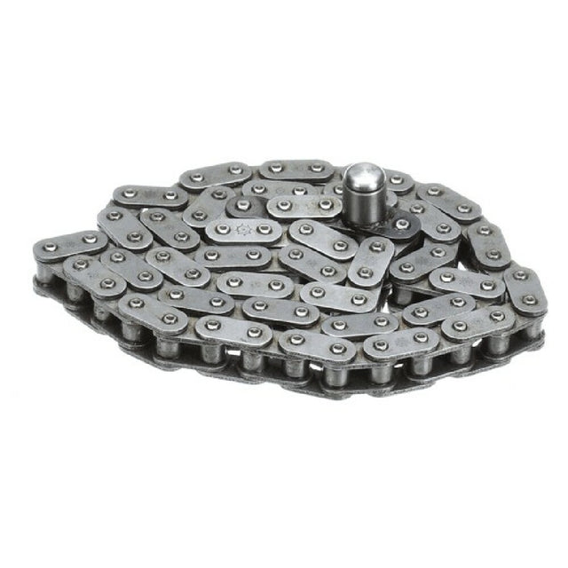 Jaccard 15K406.10J Chain Carriage Drive Complete W/pin