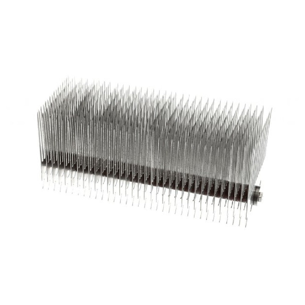 Jaccard 16A-34TSHY Blade Sets W/plastic Spacers For Tshy Ma