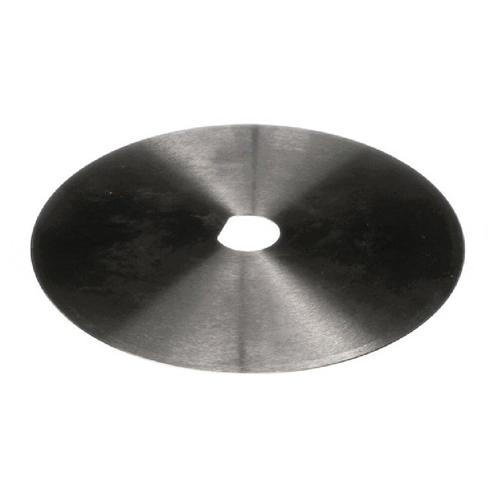 Jaccard 1942 Straight Fs19 Individual Blades (202mm)
