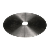 Jaccard 1942 Straight Fs19 Individual Blades (202mm)