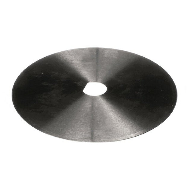 Jaccard 1942 Straight Fs19 Individual Blades (202mm)