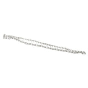 Jaccard 20.220.00 Chain With Spikes Chain Frame