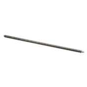 Jaccard 20.613.11 Drive Shaft Threaded 530mm Food Advan