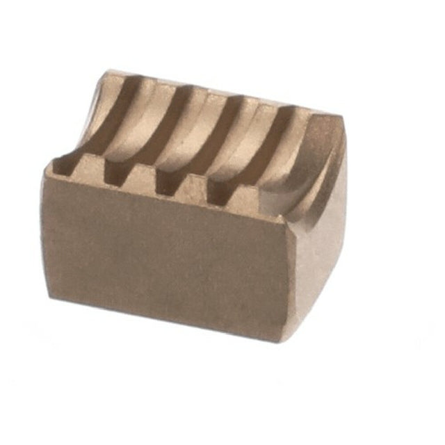 Jaccard 20.618.00 Nut Worm Drive Food Advance