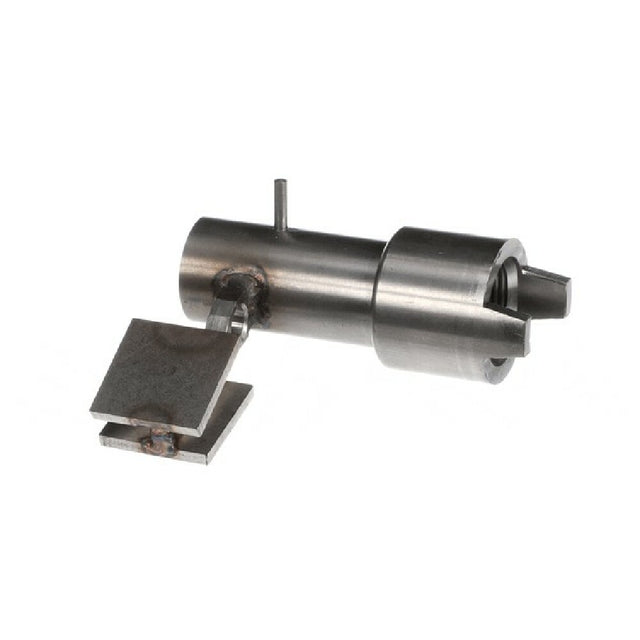 Jaccard 20K052.00 Pivot Bearings Assembly