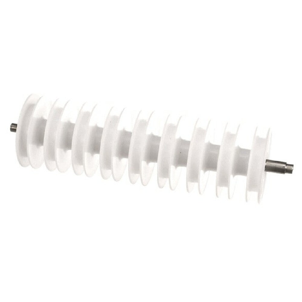 Jaccard 20K202.10 Roll Guiding Chain Frame