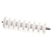 Jaccard 20K202.10 Roll Guiding Chain Frame