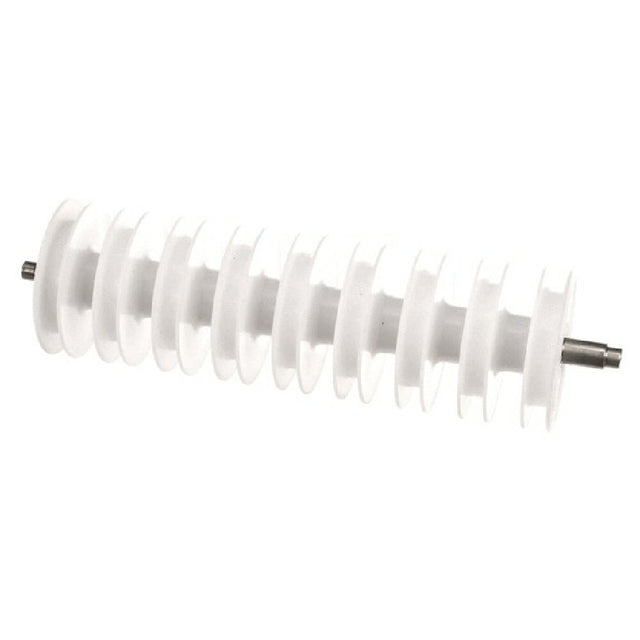 Jaccard 20K202.10 Roll Guiding Chain Frame
