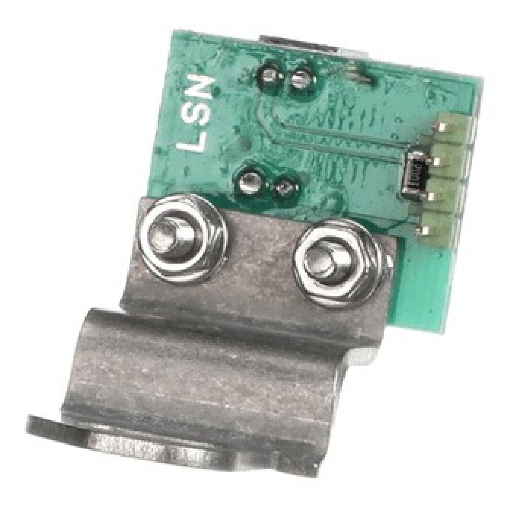 Jaccard 20K806.10 Light Sensor Stacking Device Complete