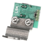 Jaccard 20K806.10 Light Sensor Stacking Device Complete