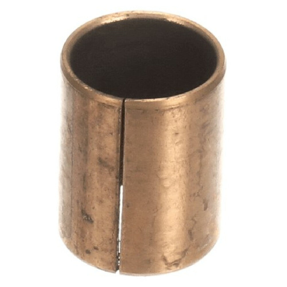 Jaccard 26AE Steel Backed Ptfe Lined 23mm Od Bushing