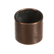 Jaccard 27EA Steel Backed Ptfe Lined 34mm Od Bushing