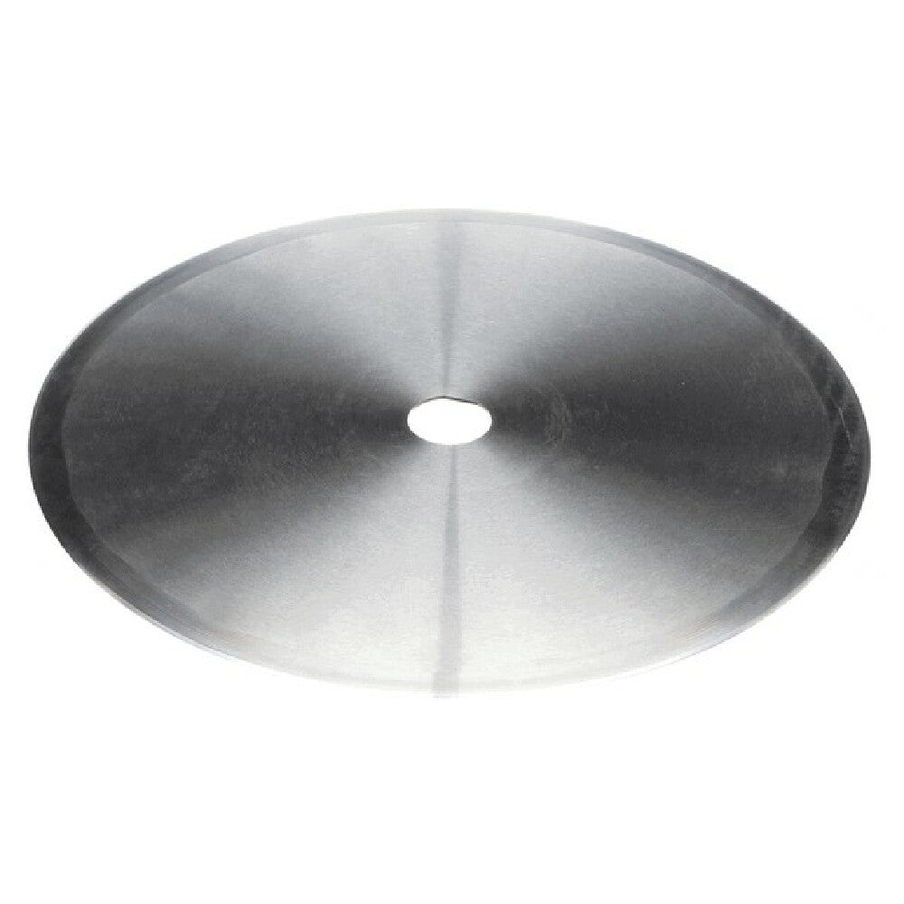 Jaccard 300MMX1.5 Straight Sector Individual Blades 1.5mm