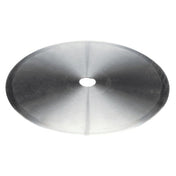 Jaccard 300MMX1.5 Straight Sector Individual Blades 1.5mm