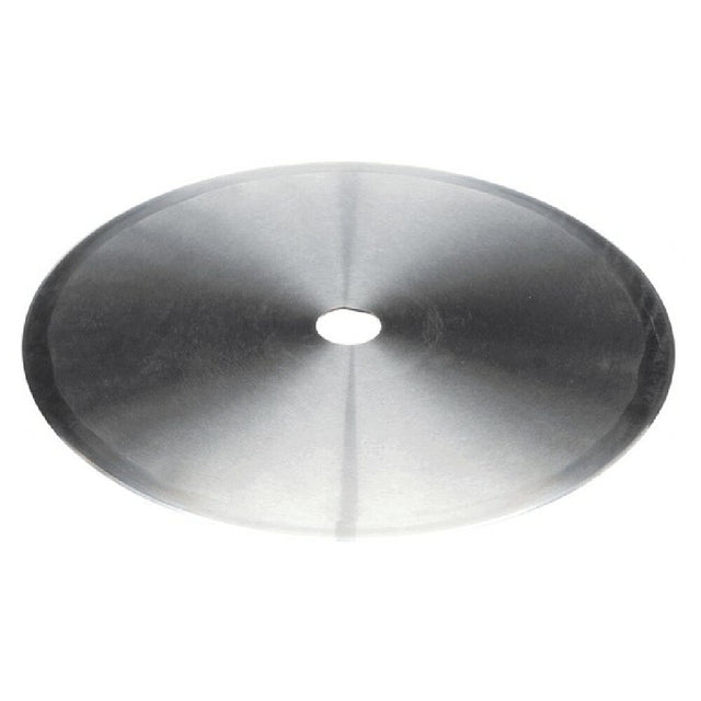 Jaccard 300MMX1.5 Straight Sector Individual Blades 1.5mm