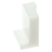 Jaccard 363201140A Plastic Slides Pg.v Pos.46 (right Side