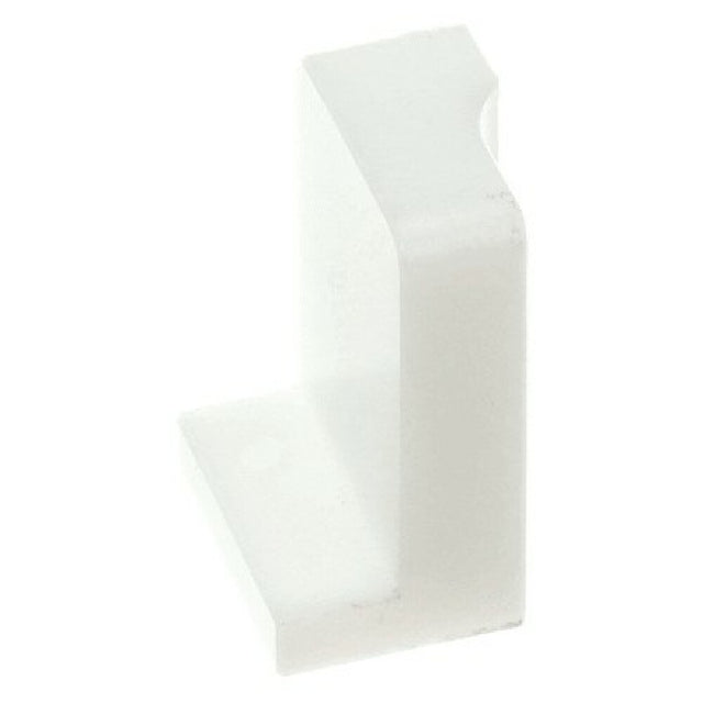Jaccard 363201140A Plastic Slides Pg.v Pos.46 (right Side
