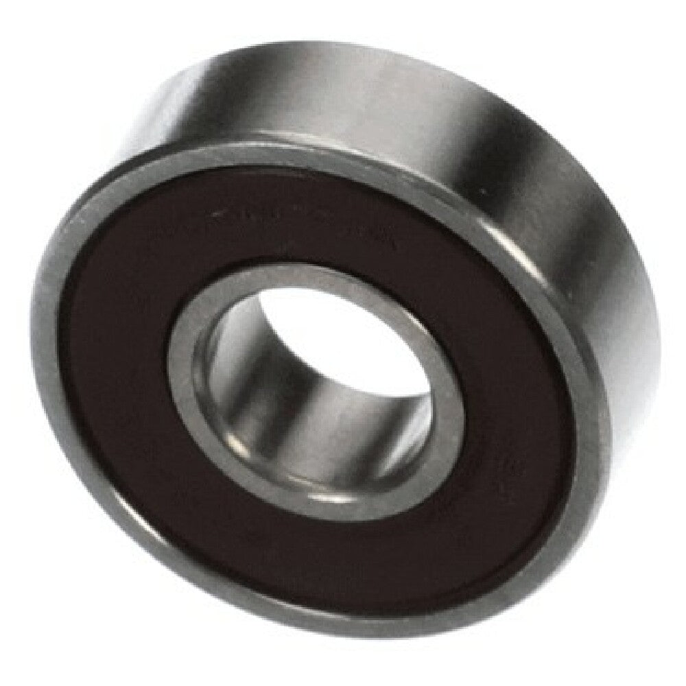 Jaccard 50.6000RS Va400619 Ball Bearing
