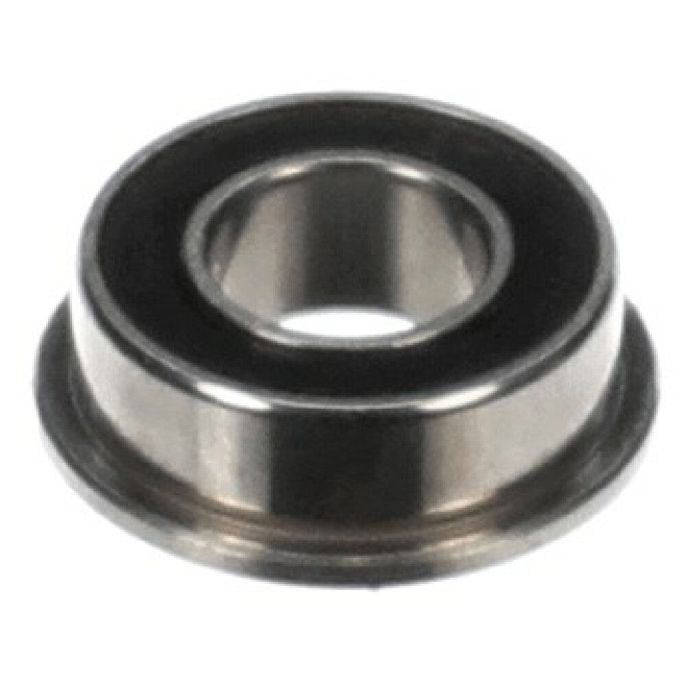 Jaccard 50.F687RS Ball Bearing S/s With Flange