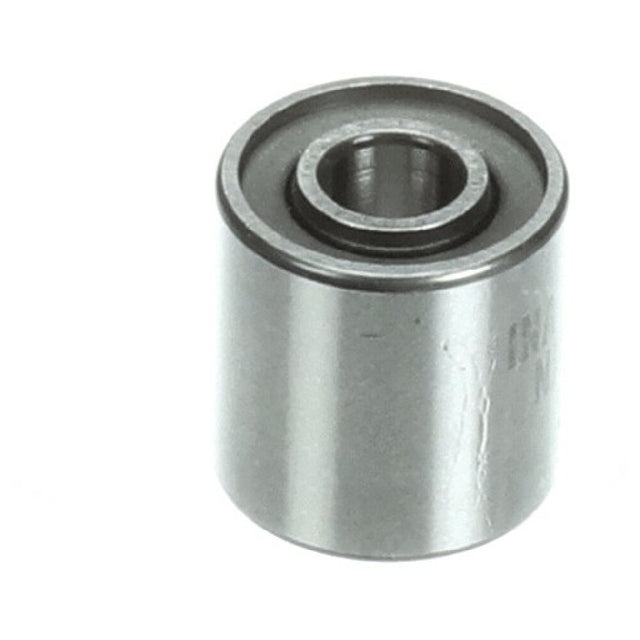 Jaccard 50.NKI616 Bearing For Step Motor