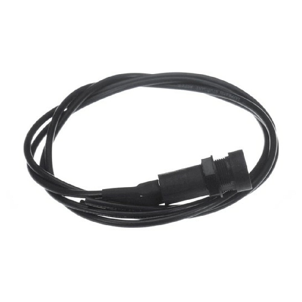 Jaccard 51K022.00 Fuse Holder/safety Device