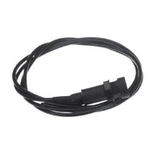 Jaccard 51K022.00 Fuse Holder/safety Device
