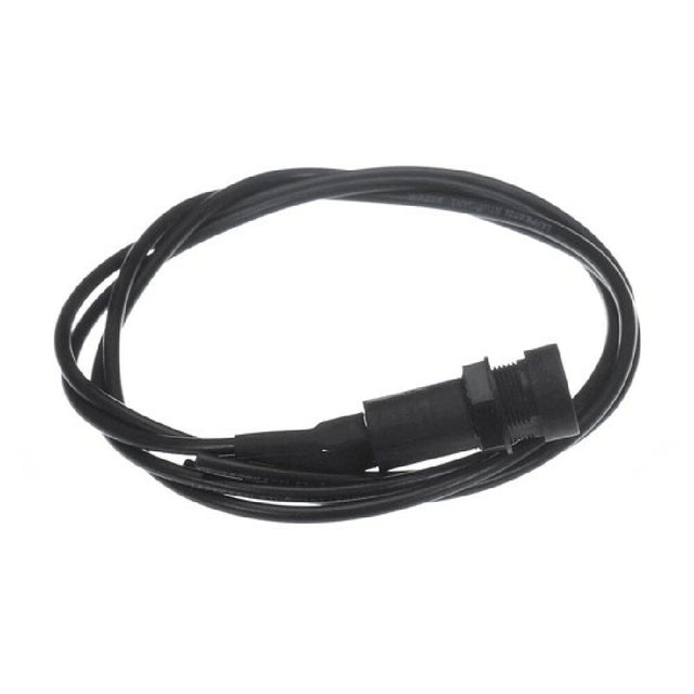 Jaccard 51K022.00 Fuse Holder/safety Device