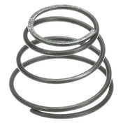 Jaccard 52.001.00 Spring Conical Chain Drive