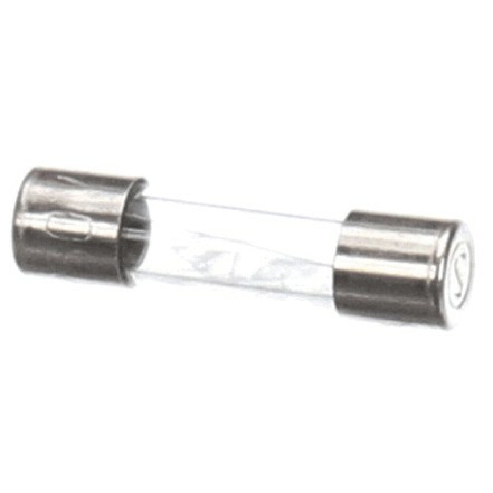Jaccard 576-0218.800HXP Fuse 0.8a 250v