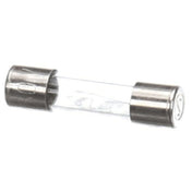 Jaccard 576-0218.800HXP Fuse 0.8a 250v