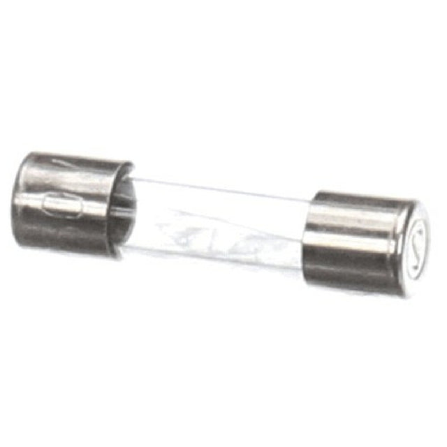 Jaccard 576-0218.800HXP Fuse 0.8a 250v