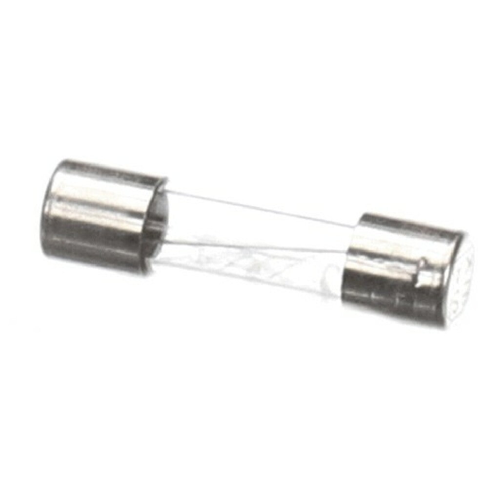 Jaccard 576-0218005.MXP Fuse 5a 250v