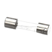 Jaccard 576-0218005.MXP Fuse 5a 250v