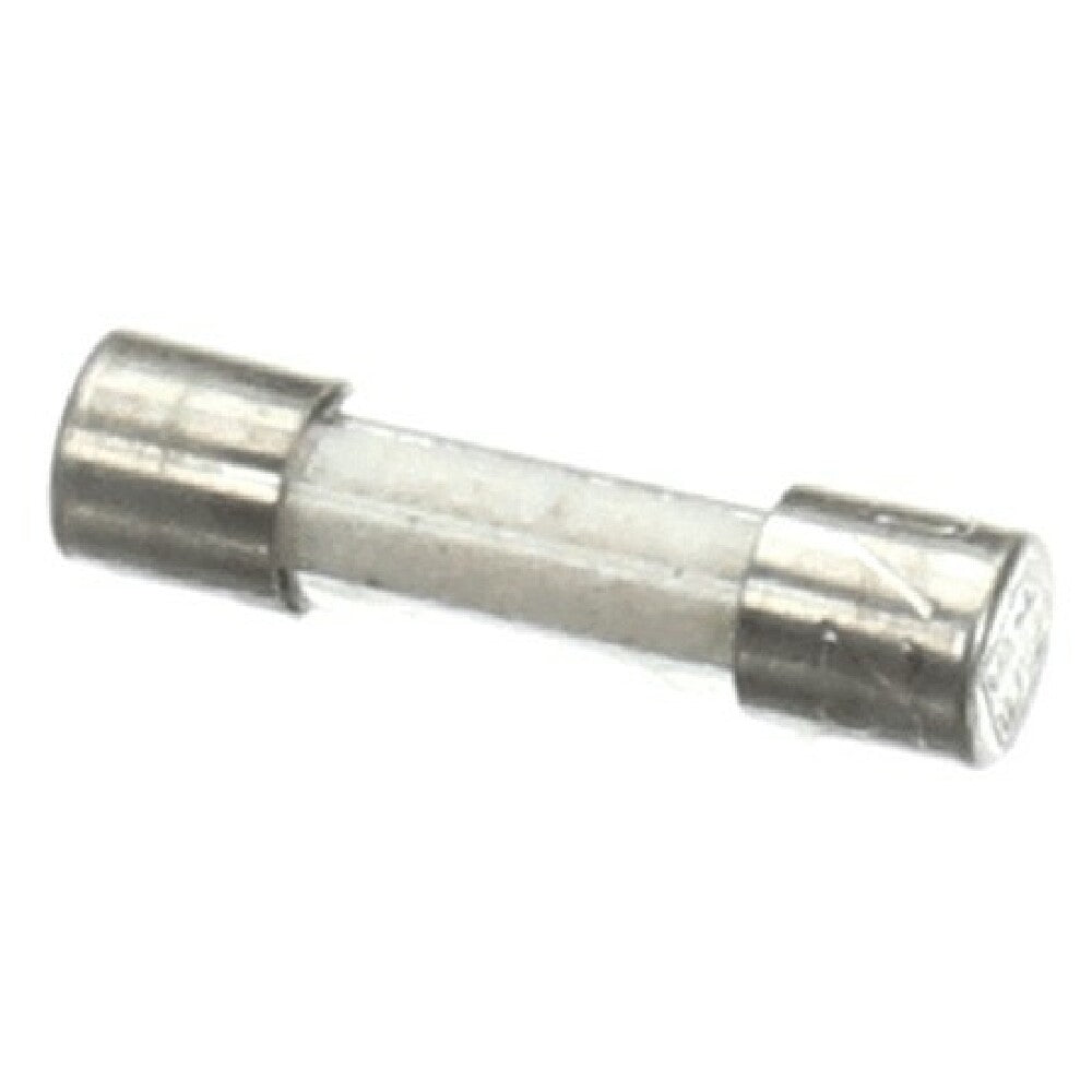Jaccard 576-0218010.MXP Fuse 10a 250v