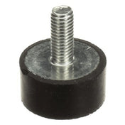 Jaccard 58.352302 Buffer Complete With Support (old #20k05
