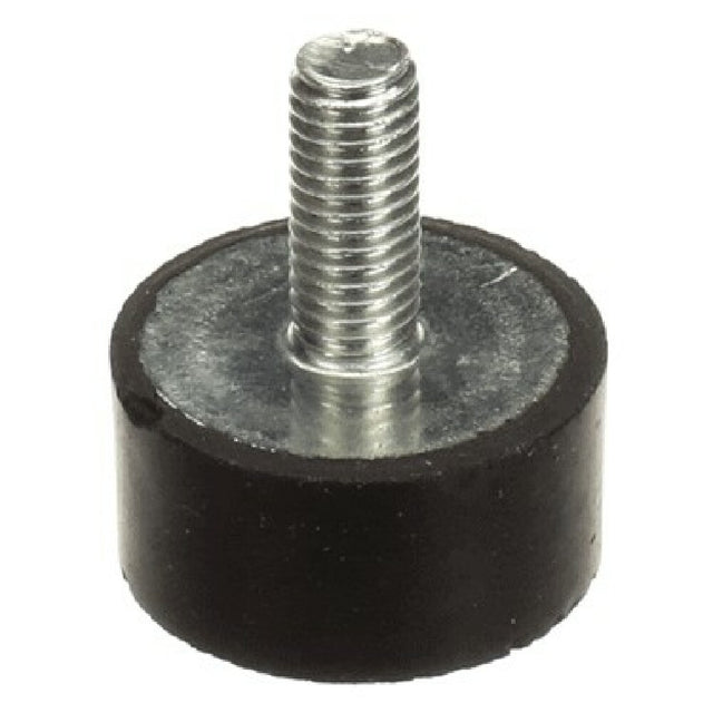 Jaccard 58.352302 Buffer Complete With Support (old #20k05