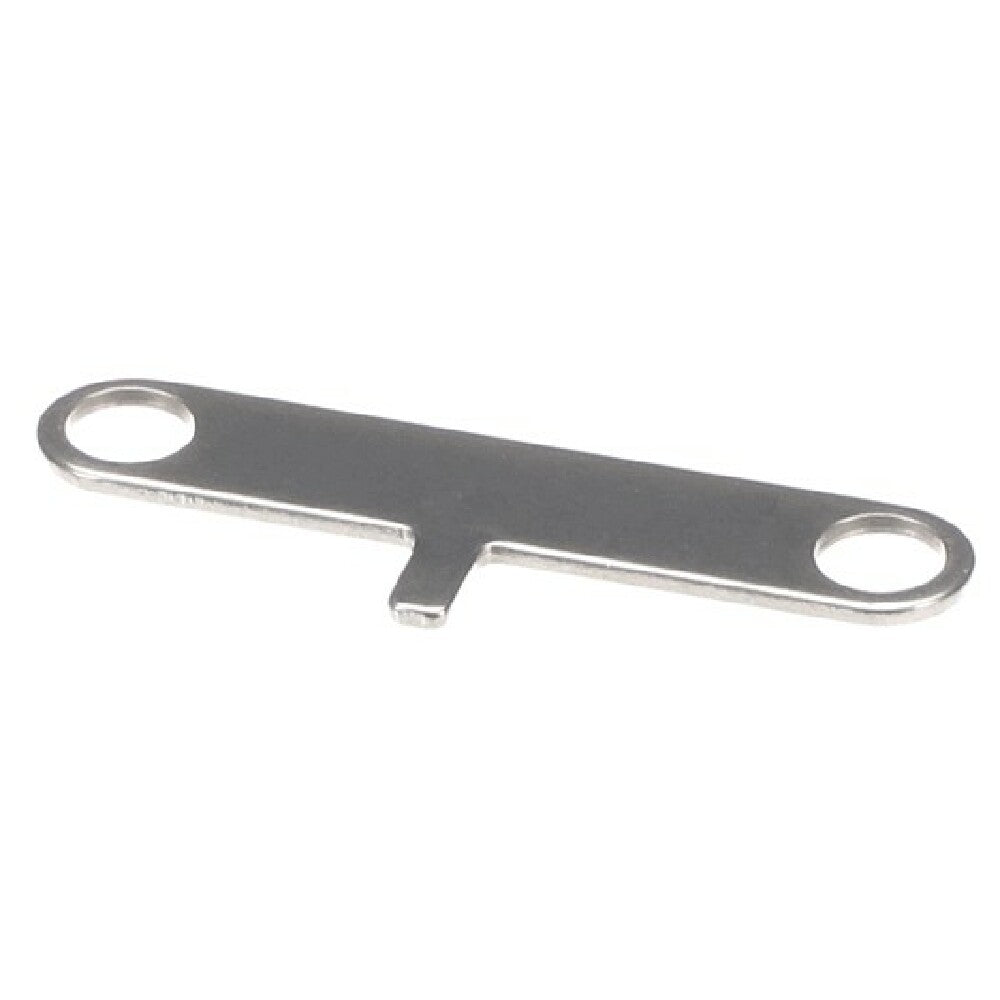 Jaccard 58-59H "t" Safety Lockers