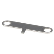 Jaccard 58-59H "t" Safety Lockers