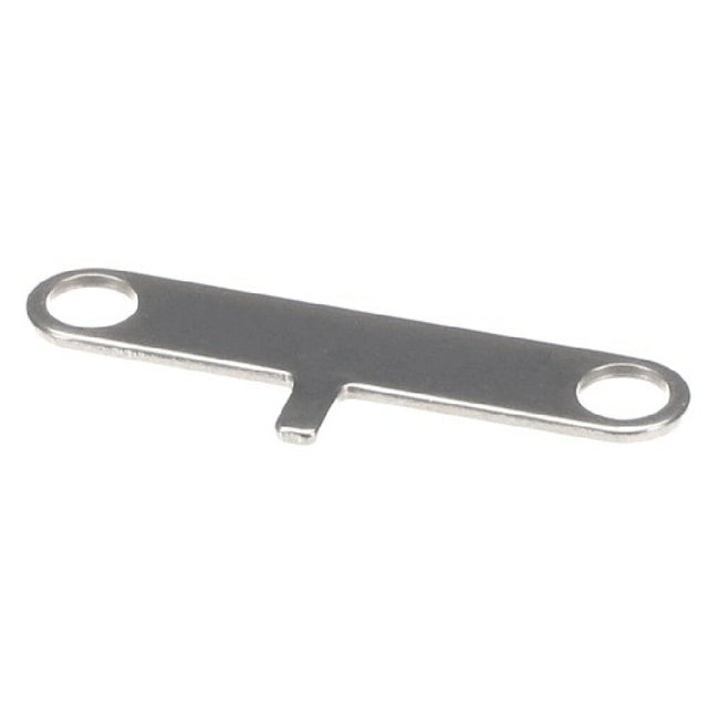 Jaccard 58-59H "t" Safety Lockers