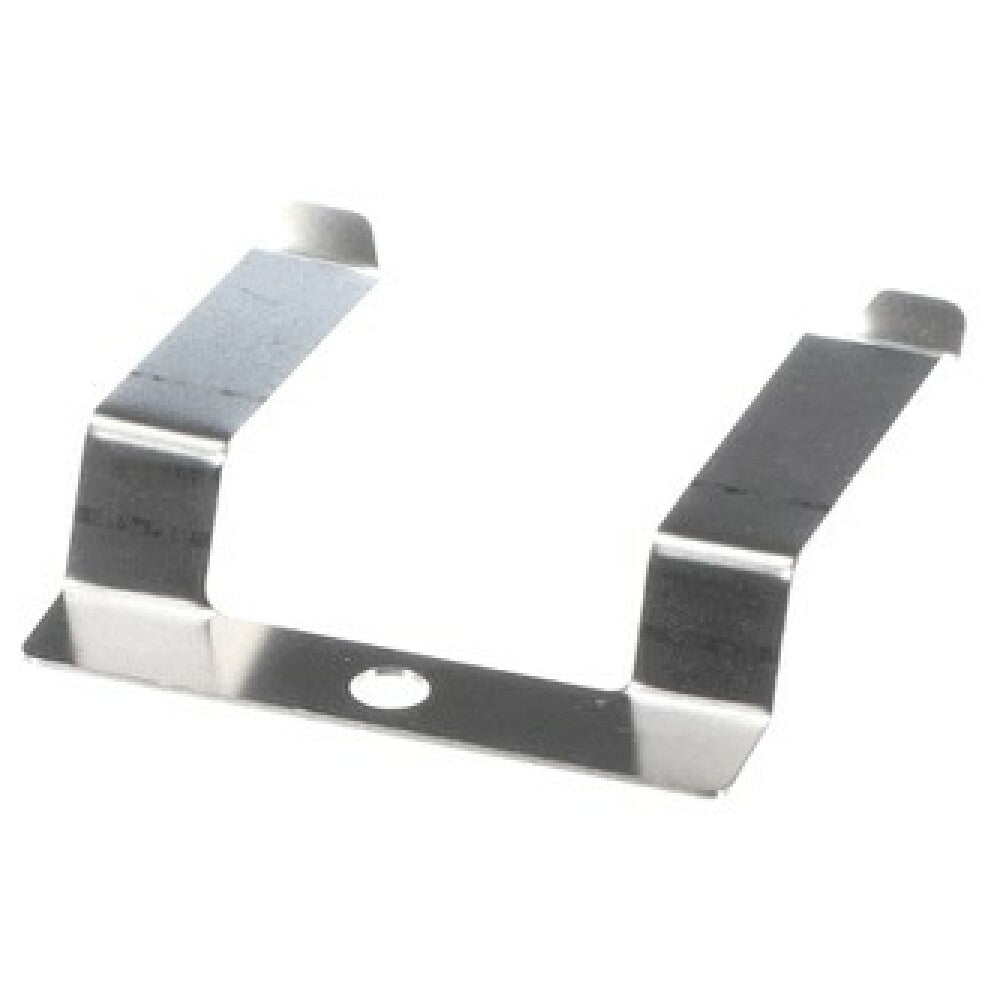 Jaccard FAB.HY0141 Blocking Spring Rings