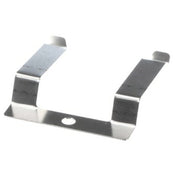 Jaccard FAB.HY0141 Blocking Spring Rings