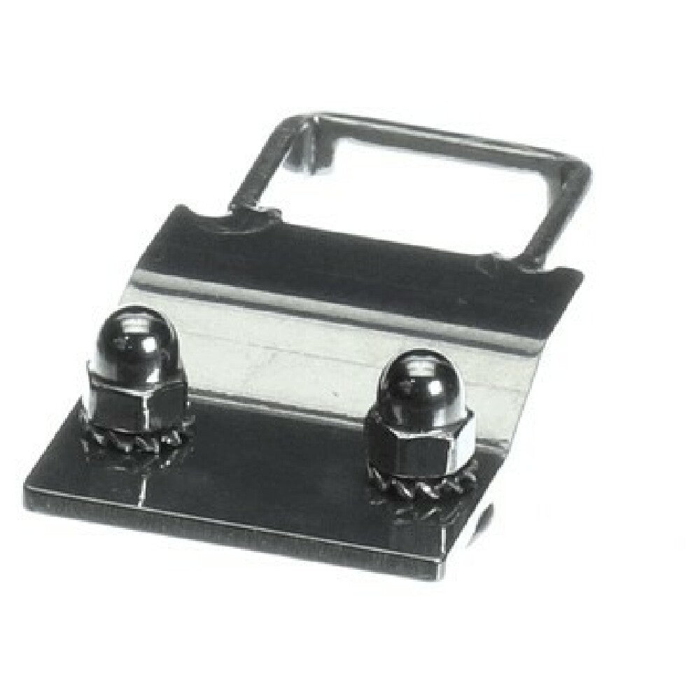 Jaccard KTALP003 Kt Alp Key For Micro Switch