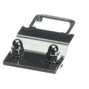 Jaccard KTALP003 Kt Alp Key For Micro Switch