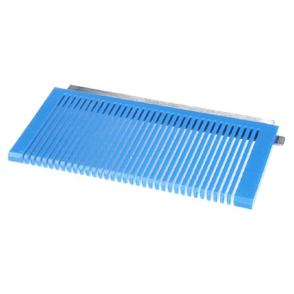 Jaccard TSHY.87 Nylon Comb